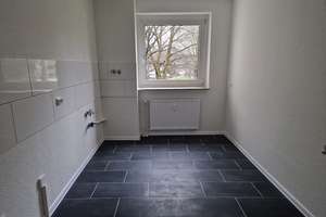 Renovierte 2-Zimmer-Wohnung in Köln Ostheim! – Gernsheimer Straße 8, 51107 Ostheim, Köln – Vorschaubild 3