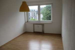 Helles, freundliches Apartment mit Blick auf Aachen-Burtscheid – Bendstrasse 11, 52066 Burtscheider Kurgarten, Aachen – Vorschaubild 7