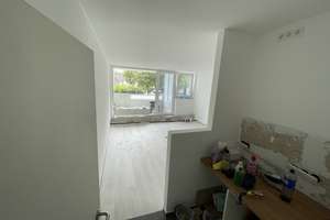 Alltagstauglich wohnen in dieser 1-Zimmer-Wohnung in Bremen – Luganer Straße 5, 28325 Ellenerbrok-Schevemoor, Bremen – Vorschaubild 3