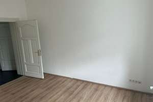 Helle 3-Zimmer-Wohnung mit 68 m² in zentraler Lage von Wuppertal – Die vollständige Adresse der Immobilie erhältst du vom Anbieter., 42389 Langerfeld-Beyenburg, Wuppertal – Vorschaubild 13