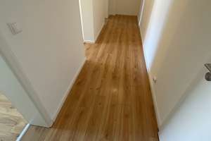 2 Zimmer-Wohnung mit Balkon und Tageslichtbad mit Dusche in verkehrsberuhigter Lage – Vorwerker Str. 111, 23554 Sankt Lorenz Nord, Lübeck – Vorschaubild 23