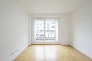 Lichtdurchflutetes Townhouse mit großzügiger Terrasse, zwei Loggien und exklusiver Ausstattung – Alarichstraße 18, 70469 Bahnhof Feuerbach, Stuttgart – Vorschaubild 10