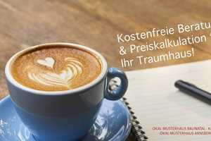 Moderne Architektur, zeitlose Qualität - Ihr OKAL Traumhaus! – Holzminden (Kreis) – Vorschaubild 11