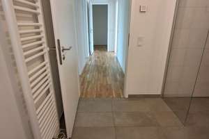 Dachterrassen-3-Zimmer-Wohnung mit Aufzug in Dortmund (Leipziger Straße) – 44139 Ruhrallee, Dortmund – Vorschaubild 14
