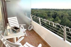 Plaza-Premium-Residenz, Wald, Sonne und Seeblick – An der Waldkapelle 26, 23669 Timmendorfer Strand – Vorschaubild 3