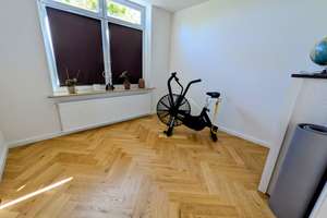 5,5 Zimmer, frisch renoviert und bezugsfertig ohne Sanierungsstau, inklusive Einbauküche – Die vollständige Adresse der Immobilie erhältst du vom Anbieter., 44805 Gerthe, Bochum – Vorschaubild 10
