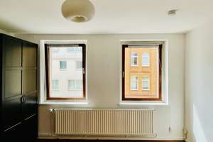 Provisionsfrei und bezugsfrei: 2-Zimmer-Wohnung in der Oststadt – Die vollständige Adresse der Immobilie erhältst du vom Anbieter., 30161 Oststadt, Hannover – Vorschaubild 2