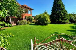 Property thumbnail 28