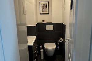 Property thumbnail 12