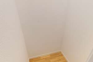3-Zimmer-Wohnung mit Balkon – Die vollständige Adresse der Immobilie erhältst du vom Anbieter., 99086 Johannesvorstadt, Erfurt – Vorschaubild 2