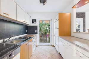 Stadtvilla mit Altbaucharme in Brebach – Die vollständige Adresse der Immobilie erhältst du vom Anbieter., 66130 Brebach-Fechingen, Saarbrücken – Vorschaubild 44