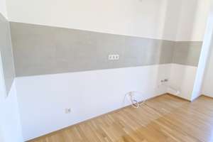 Stilvolle 3-Zimmer-Wohnung mit Balkon, offener Küche und Wannenbad – 4229 Plagwitz, Leipzig – Vorschaubild 15