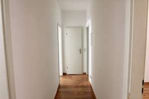traumhafte 2 Raum Wohnung in Elblage – Weidenstrasse 4, 39114 Werder, Magdeburg – Vorschaubild 6