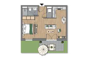 Property thumbnail 16