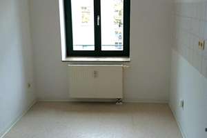 Charmante Wohnung mit separater Küche und guter Raumaufteilung – Konradstraße 45, 4315 Volkmarsdorf, Leipzig – Vorschaubild 3