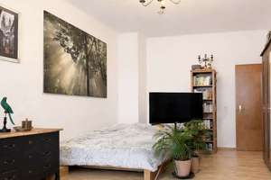 Property thumbnail 10