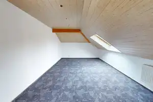 Den Sommer im neuen Zuhause genießen – Franziskusstraße 11, 52222 Aachen (Kreis) – Vorschaubild 14