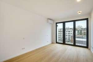 Property thumbnail 19