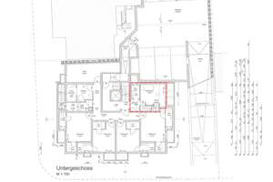 Maisonette 2-Zimmer Terrassenwohnung in Bogenhausen – Die vollständige Adresse der Immobilie erhältst du vom Anbieter., 81677 Englschalking, München – Vorschaubild 16
