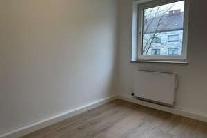 *Provisonsfrei + Preis reduziert* Sanierte 3 Zimmer Wohnung nahe Harras - sofort verfügbar – Die vollständige Adresse der Immobilie erhältst du vom Anbieter., 81373 Mittersendling, München – Vorschaubild 6
