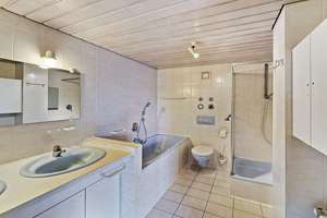 Property thumbnail 14