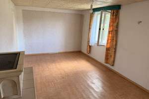 Ihr Zuhause im Grünen – DHH mit Traumgrundstück – Die vollständige Adresse der Immobilie erhältst du vom Anbieter., 1139 Kaditz, Dresden – Vorschaubild 4