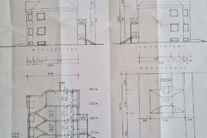 Property thumbnail 39