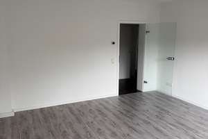 Modernisierte 2-Zimmer-Wohnung | 53 m² |Essen Bochold