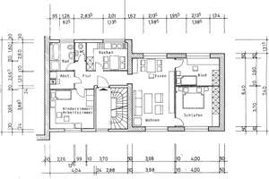 Wohn-/Geschäftshaus - Büro/Lager und Halle in Großsteinhausen zu verkaufen.... – Die vollständige Adresse der Immobilie erhältst du vom Anbieter., 66484 Großsteinhausen – Vorschaubild 12