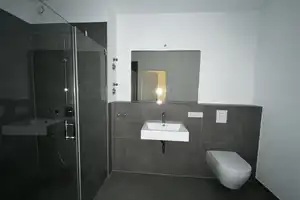 Property thumbnail 9