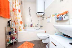 Property thumbnail 16