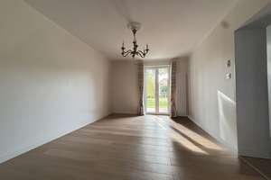 Bezugsfreies Einfamilienhaus mit Einliegerwohnung – perfekt für Mehrgenerationenwohnen – Die vollständige Adresse der Immobilie erhältst du vom Anbieter., 12307 Lichtenrade, Berlin – Vorschaubild 7
