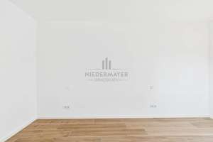 NEUBAU: Lichtdurchflutete 2-Zi.-Erdgeschosswohnung mit TG-Einzelstellplatz (optional) in Forstenried – Die vollständige Adresse der Immobilie erhältst du vom Anbieter., 81476 Forstenried, München – Vorschaubild 13