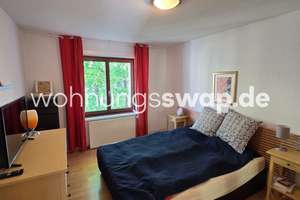 Wohnungstausch: Große Brunnenstraße 30 – Große Brunnenstraße 30, 22000 Ottensen, Hamburg – Vorschaubild 9