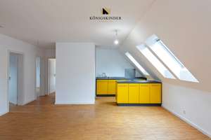 Wohnen am Schlössle: Neuwertiges 3-Einheiten-Haus Mönsheim. Rendite. Freiraum. Komfort. – Die vollständige Adresse der Immobilie erhältst du vom Anbieter., 71297 Mönsheim – Vorschaubild 26