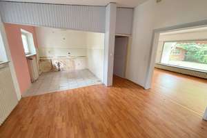 Bungalow mit viel Gestaltungsmöglichkeiten auf großem Erbpacht Grundstück – Die vollständige Adresse der Immobilie erhältst du vom Anbieter., 50767 Heimersdorf, Köln – Vorschaubild 6