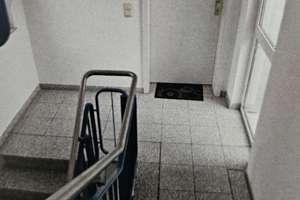  3-Zimmer-Wohnung in Top Lage / Wuppertal-Elberfeld – Auf dem Scheidt 29E, 42115 Elberfeld West, Wuppertal – Vorschaubild 4