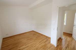 Property thumbnail 25