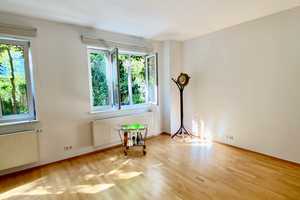 Property thumbnail 30