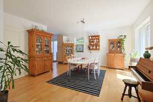 Modernes Einfamilienhaus mit direktem Wasserzugang und Bootsanleger, Bj. 2013, .143 m² WF – Berlin – Vorschaubild 5
