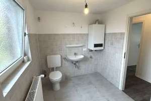Frisch sanierte 2-Zimmer-Wohnung in Bochum – Kassenberger Str. 169, 44879 Dahlhausen, Bochum – Vorschaubild 8