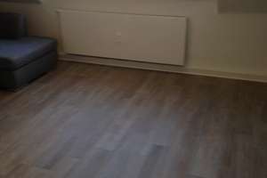 Wohn und Geschäftshaus in Gelsenkirchen – Ewaldstraße 48, 45892 Resse, Gelsenkirchen – Vorschaubild 25