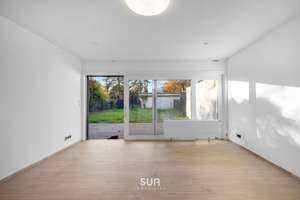 Attraktives Einfamilienhaus mit 4 Wohneinheiten, 110 m² Garten und großzügiger Terrasse – Die vollständige Adresse der Immobilie erhältst du vom Anbieter., 55127 Lerchenberg, Mainz – Vorschaubild 21