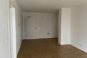 2 Zimmer-Wohnung mit Terrasse im EG – Tillystraße 6, 93053 Kasernenviertel, Regensburg – Vorschaubild 12