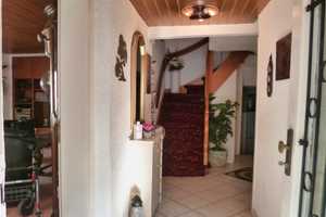 Einfamilienhaus mit Scheune auf separatem Grundstück! – Westerwaldkreis – Vorschaubild 7