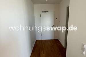 Wohnungstausch: Sonninstraße 17 – Sonninstraße 17, 20000 Hammerbrook, Hamburg – Vorschaubild 12