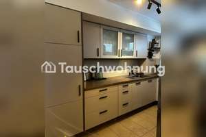 Tauschwohnung: Suche größere Flat in Regensburg bis 1800€ – 93049 Westenviertel, Regensburg – Vorschaubild 3