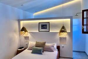 Winterresidenz in Santa Ponsa Golf  Verfügbar vom 1. September 2026 bis 30. Juni 2027 (10-monatiger  – Die vollständige Adresse der Immobilie erhältst du vom Anbieter., 7180 Adlershof, Berlin – Vorschaubild 19