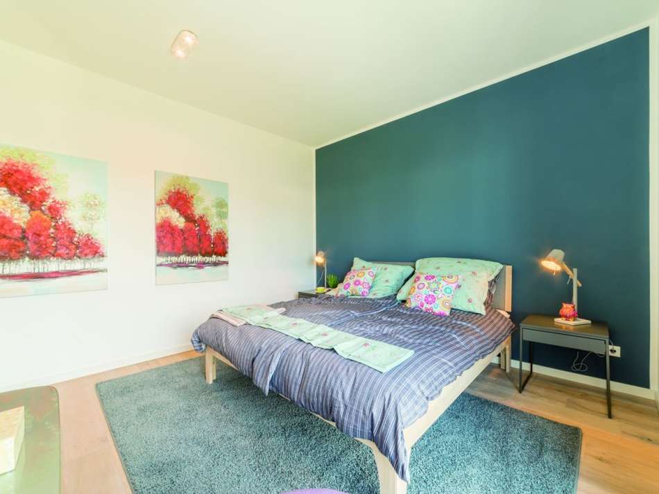 EG_Gästezimmer
