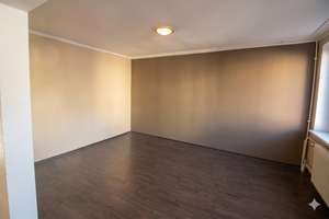 Solide Kapitalanlage mit Entwicklungspotenzial und Zusatzrendite – Die vollständige Adresse der Immobilie erhältst du vom Anbieter., 51107 Rath/Heumar, Köln – Vorschaubild 8